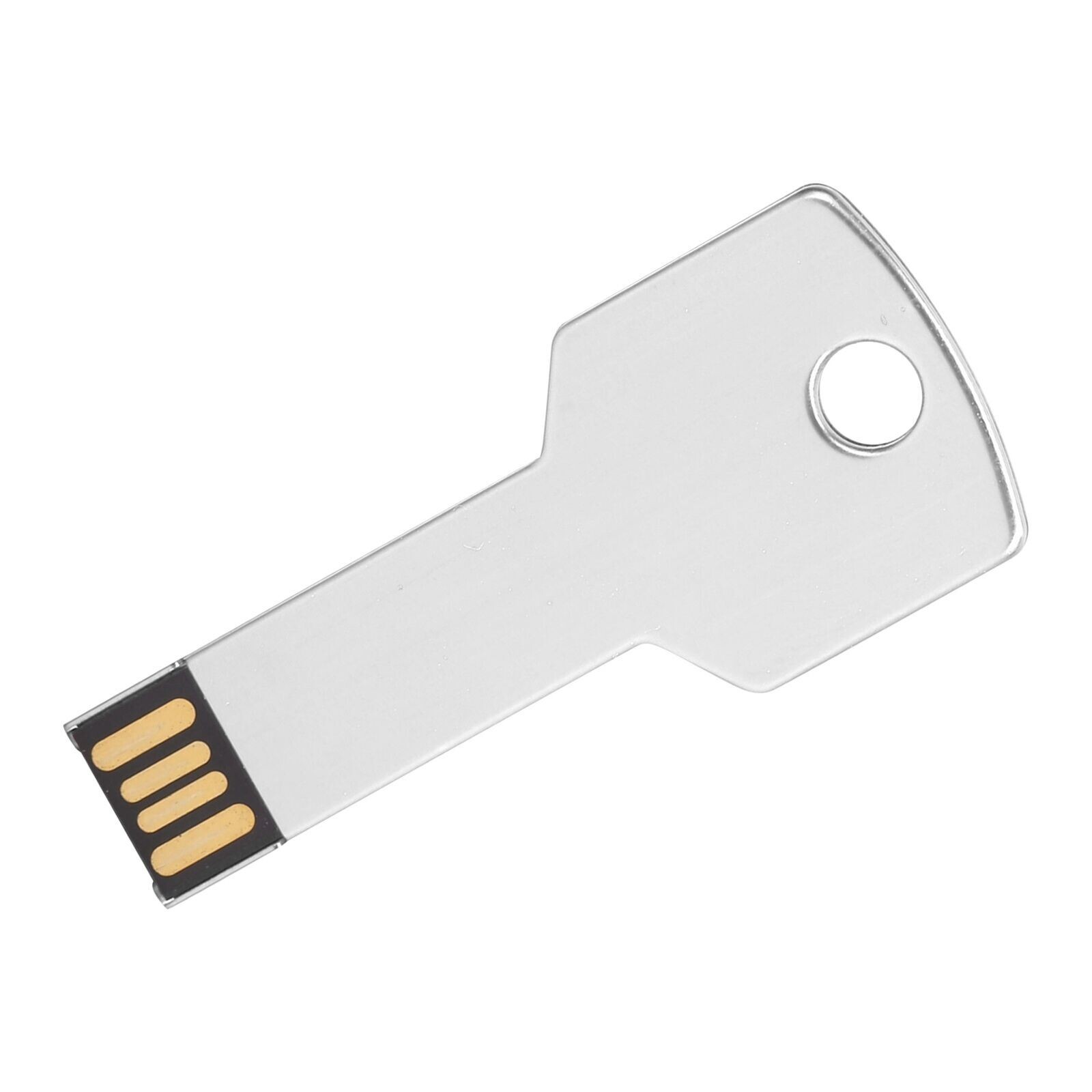 Recover your Files Data Recovery Software Professional USB PC Laptop Computer