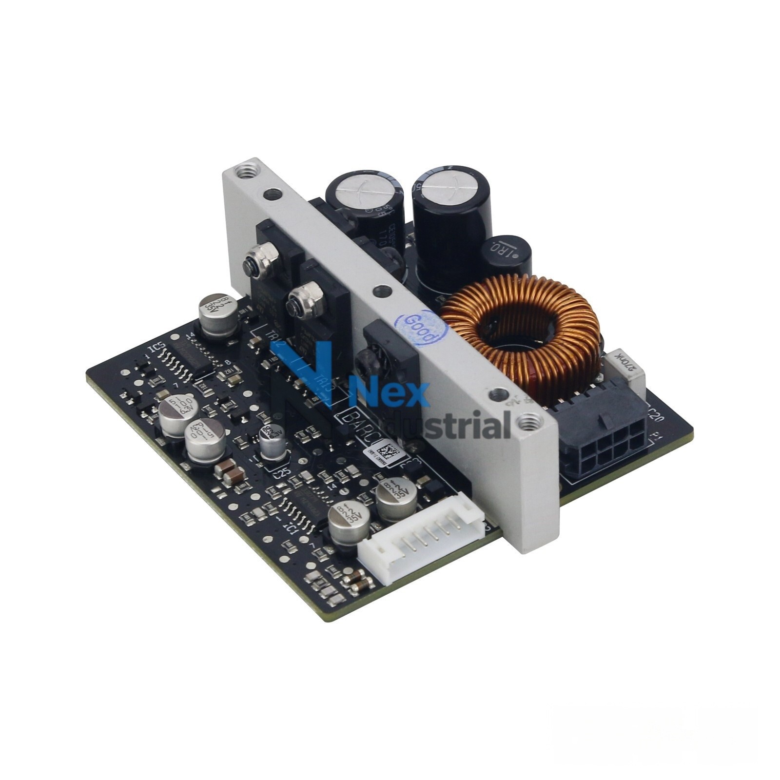 Professional Power Amplifier Module 250W Class D Audio Amplifier for Icepower