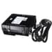 Blomberg 5970515100 Inverter Board & Power Cord AS 1/2" PVC Connection