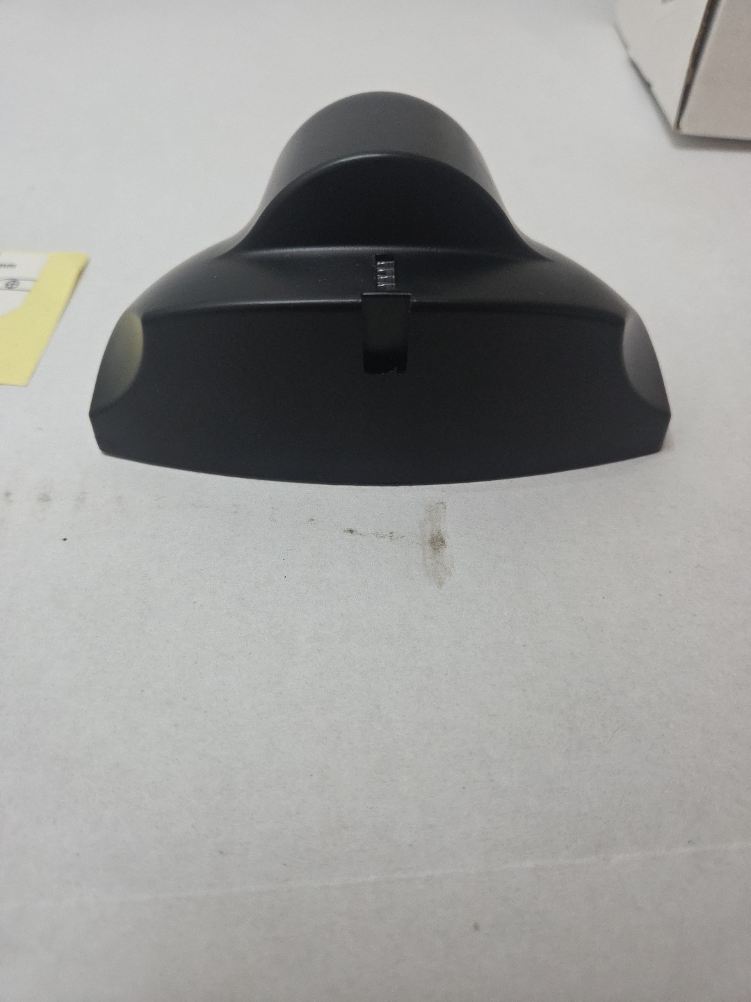 Automatic Door Motion Sensor Request to Exit PIR, 12-24V Microwave Autodoor Sens