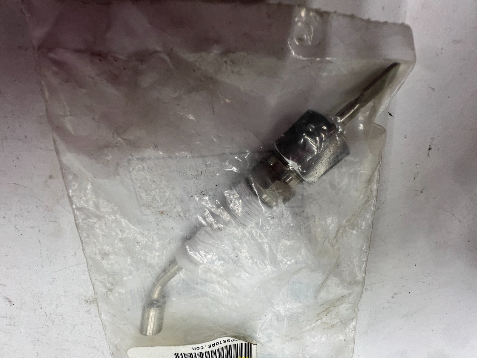 (QTY 2) Wilbur Curtis WC-5502 Replacement Water Level Probe