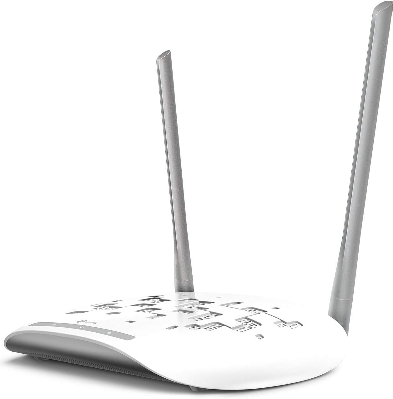TP-Link WiFi Access Point Router TL-WA801N, 2.4Ghz 300Mbps- New