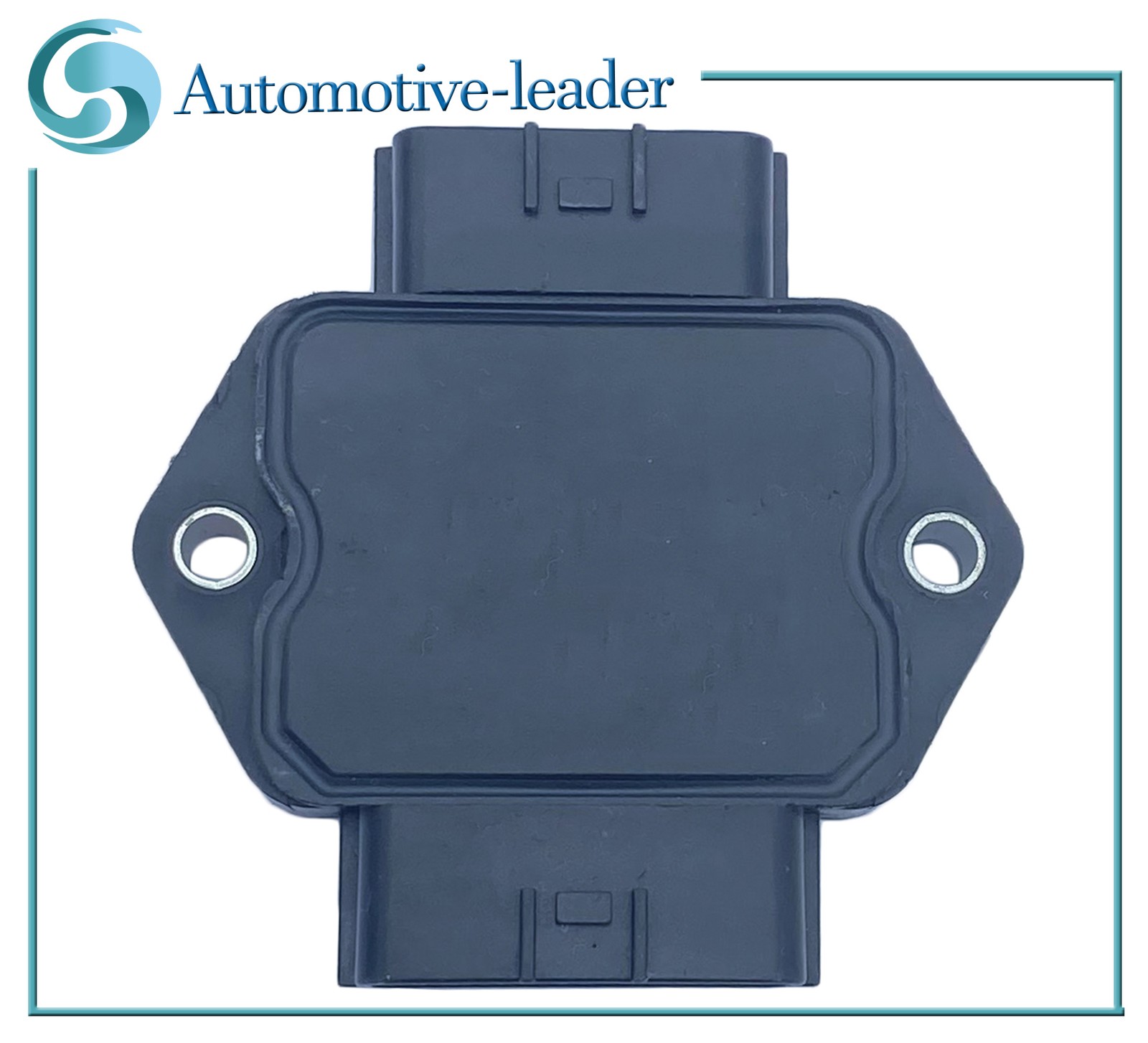 Ignition Control Module 22438-AA050 For Subaru SVX 3.3L H6 1992-1997