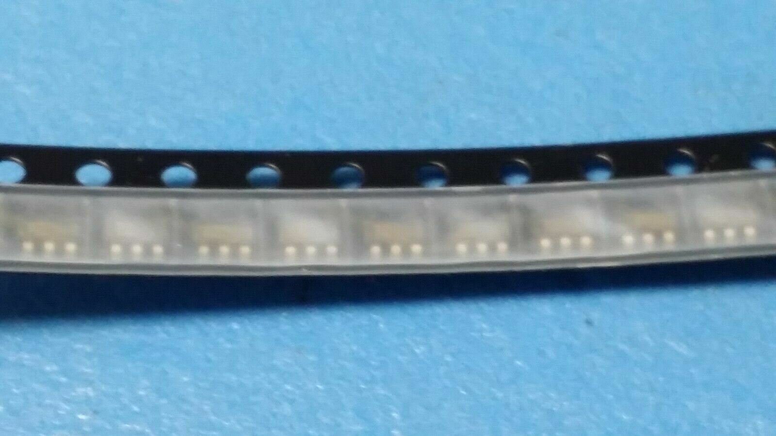 (10 PCS) TC7SZ04F(TE85L) Inverter 32mA 1Circuit 1.8V Min. 5.5V Max SSOP-5