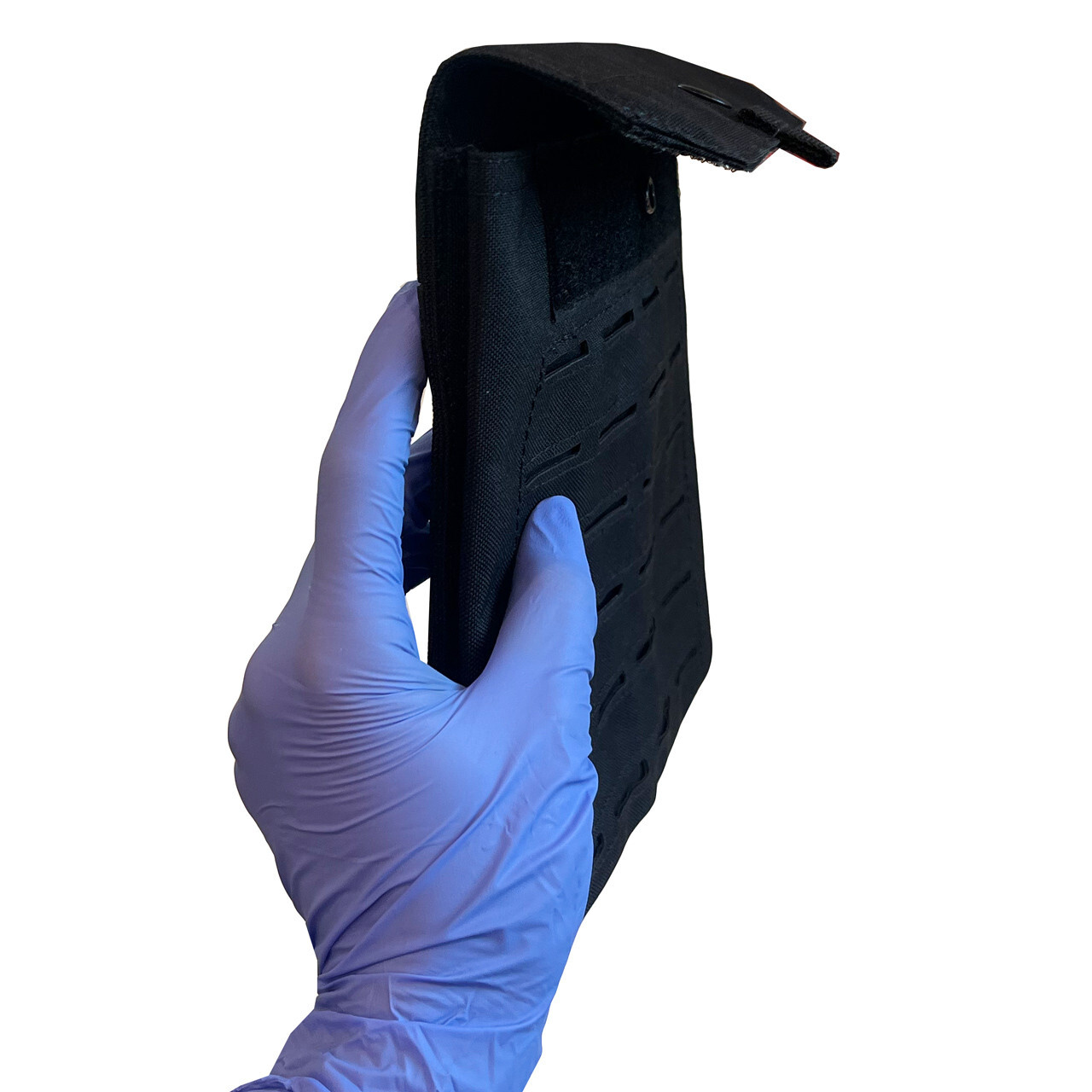 QuikLitter Lite Pouch