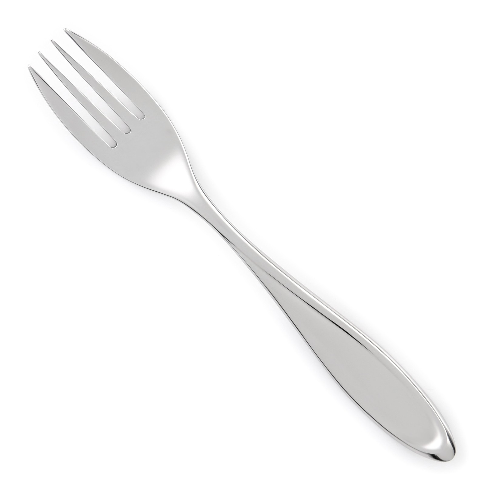 Yamazaki ESCAPADE Stainless Patrick Japan Glossy Silverware CHOICE Flatware