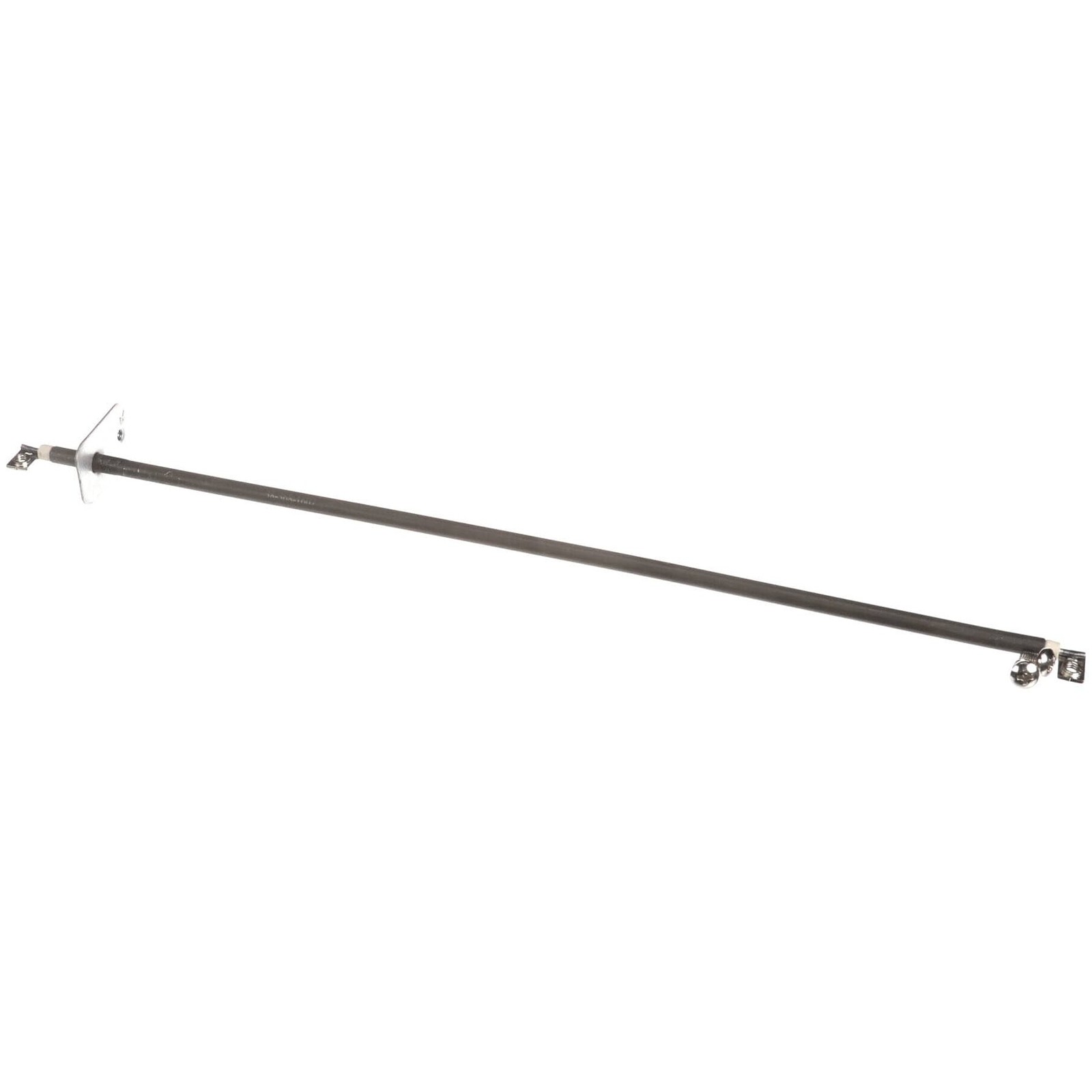 Hatco R02.08.590.00 Kit, Element, Grm18, 450W, 208V, .260