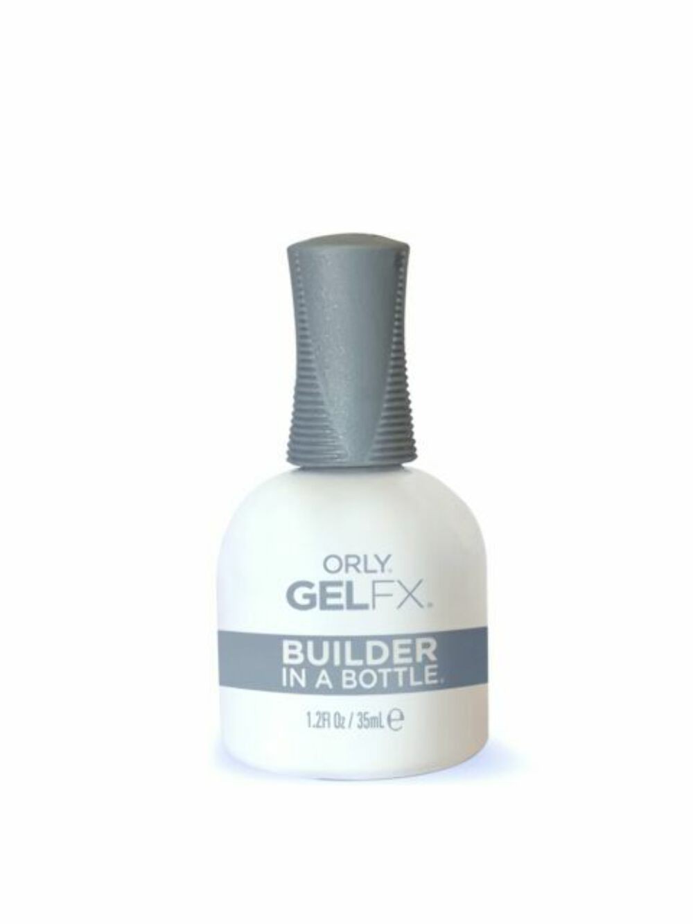 ORLY GELFX Builder in a Bottle - 1.2oz - New 2025