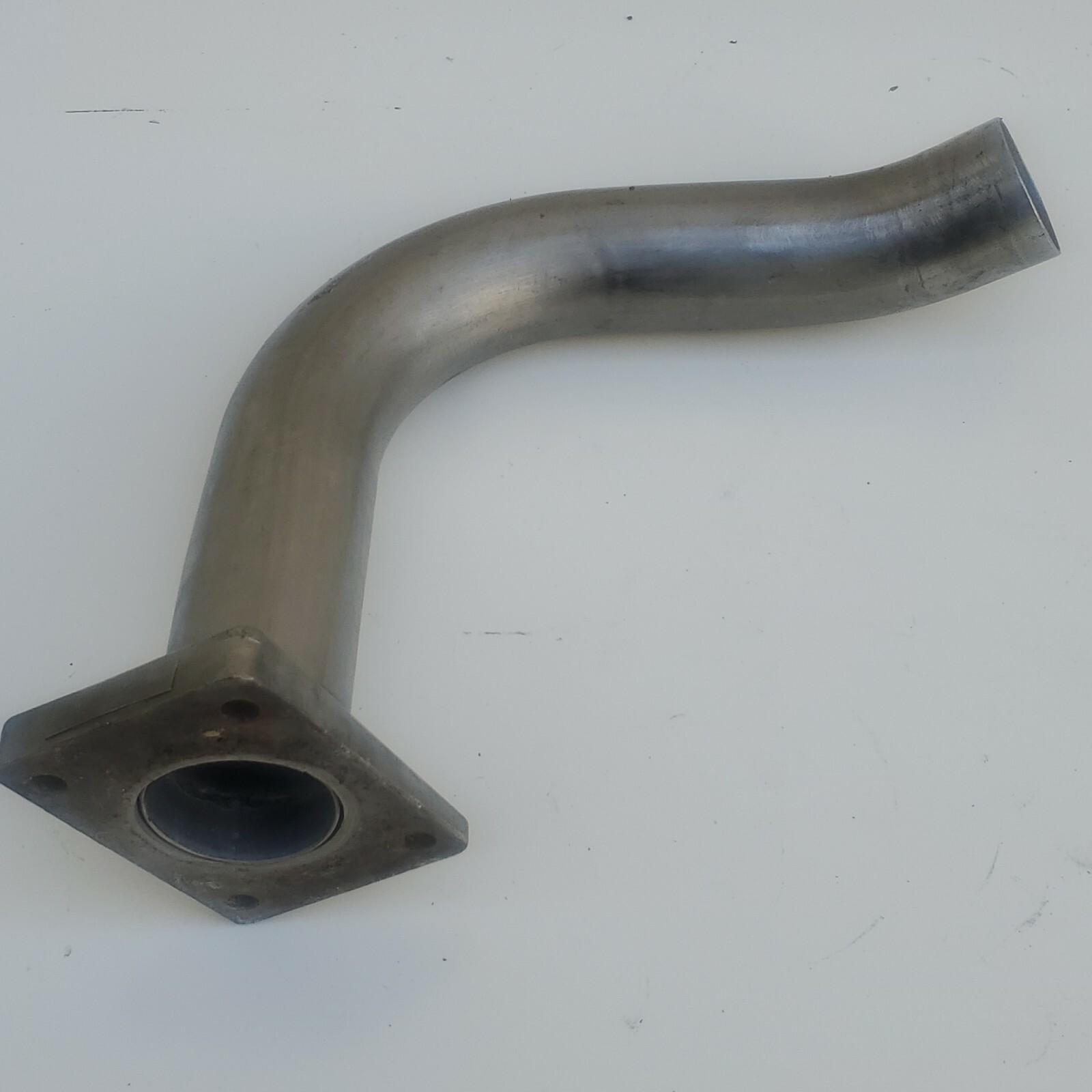 00-270970 Hobart Tube, Discharge Genuine OEM 00-270970 used