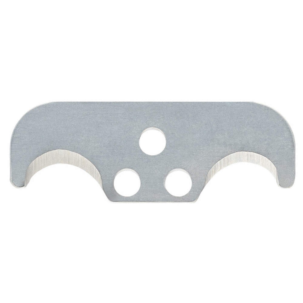 KLEVER HB-8820SS Replacement Blades,Stainless Steel,PK100 60PR44