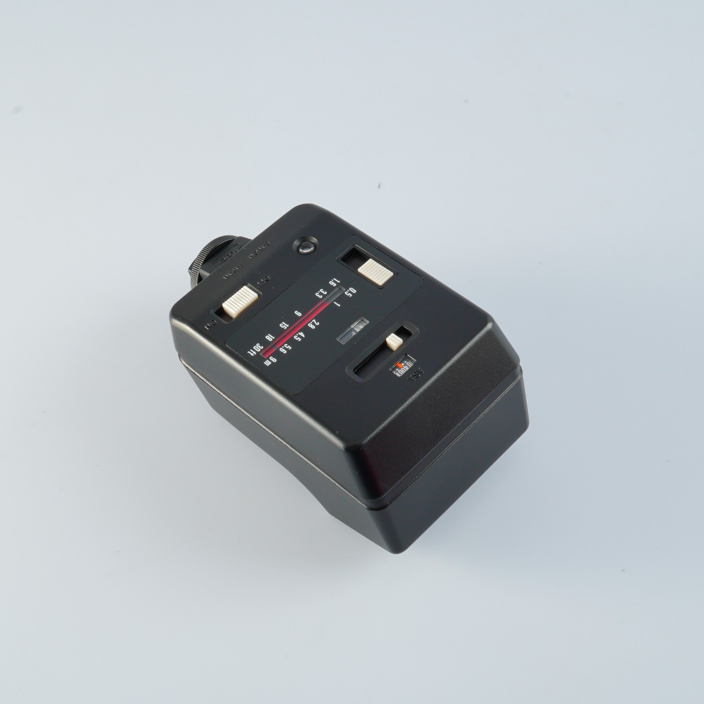 EXCELLENT Canon Speedlite 188A