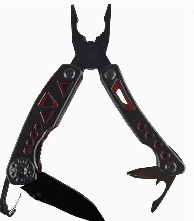 RoughneckTactical Multi Tool