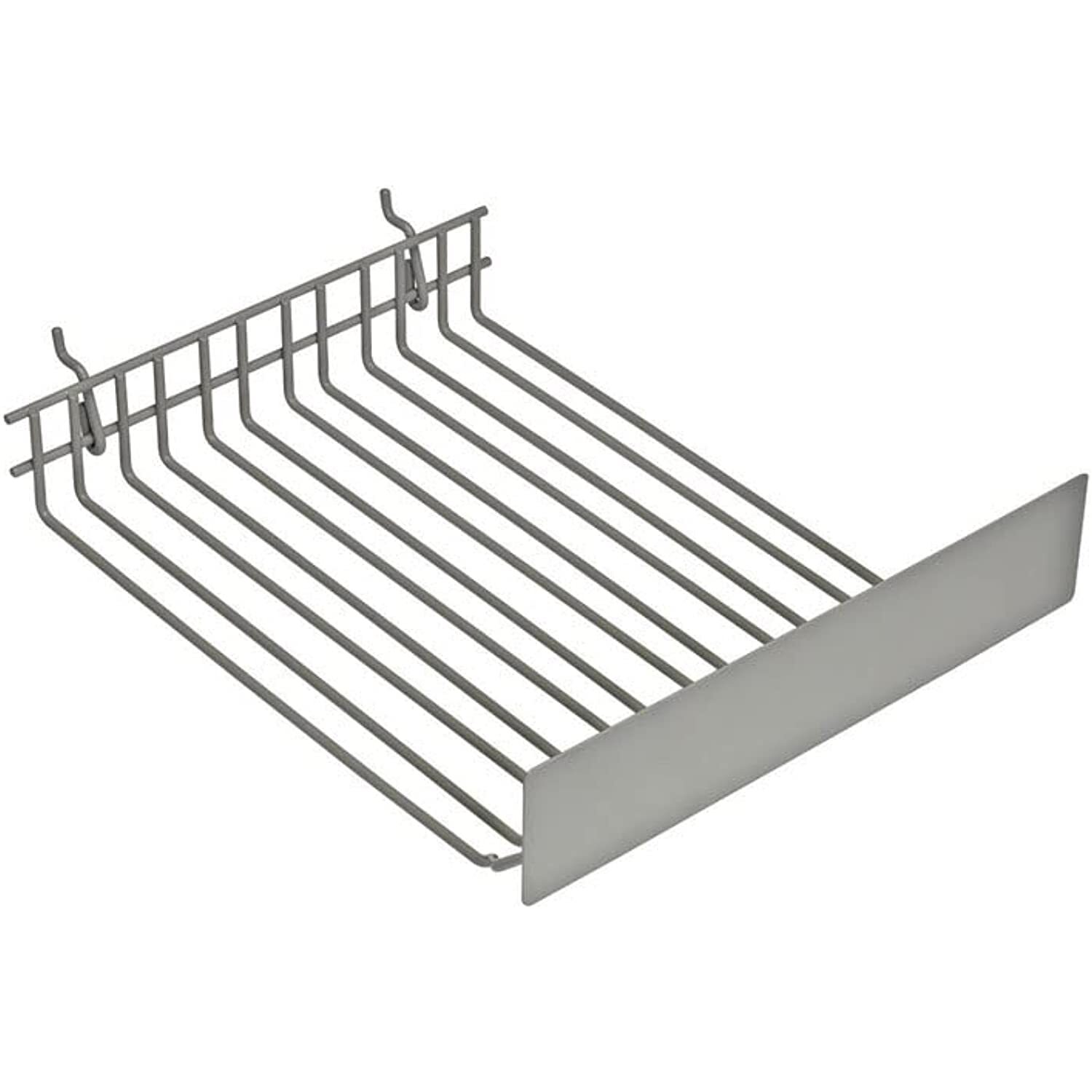Dsp Rack Supply Lines