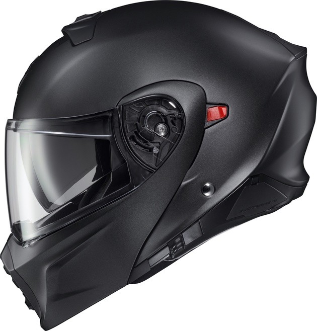 Scorpion EXO-GT930 Transformer Modular Helmet