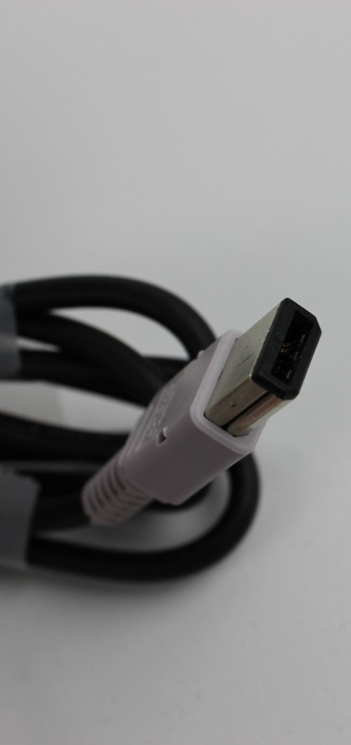 Nintendo Game Boy Four Player Adapter DMG-07