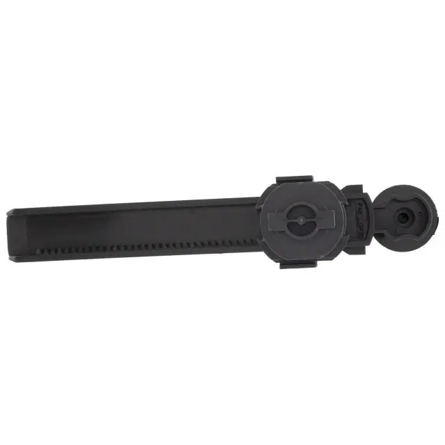 Genuine Ford Glove Box Support M2DZ7806200A