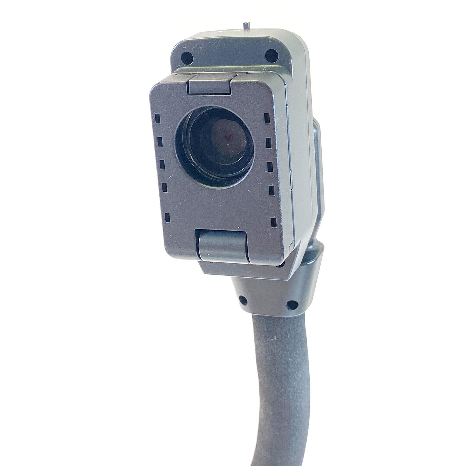AVerMedia AVerVision CP300 Document Camera
