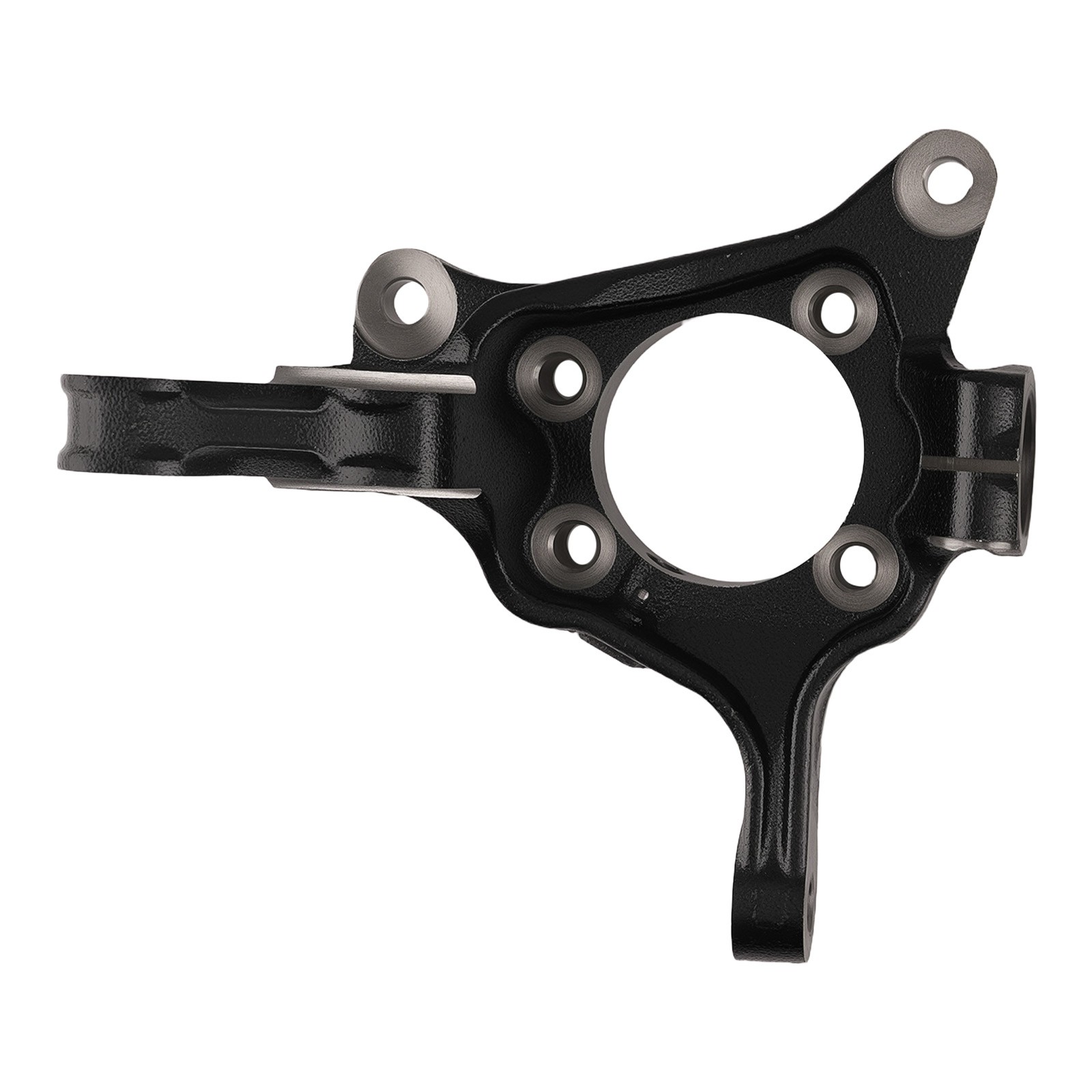Front Left & Right Knuckle Kit for Subaru Forester/Legacy 2009-2014 28313AG010