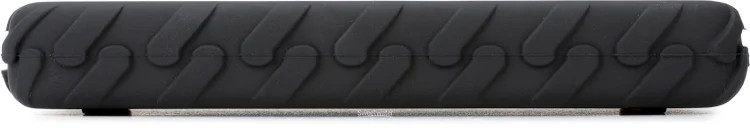 Glyph Blackbox Plus 8TB Portable Solid-state Drive