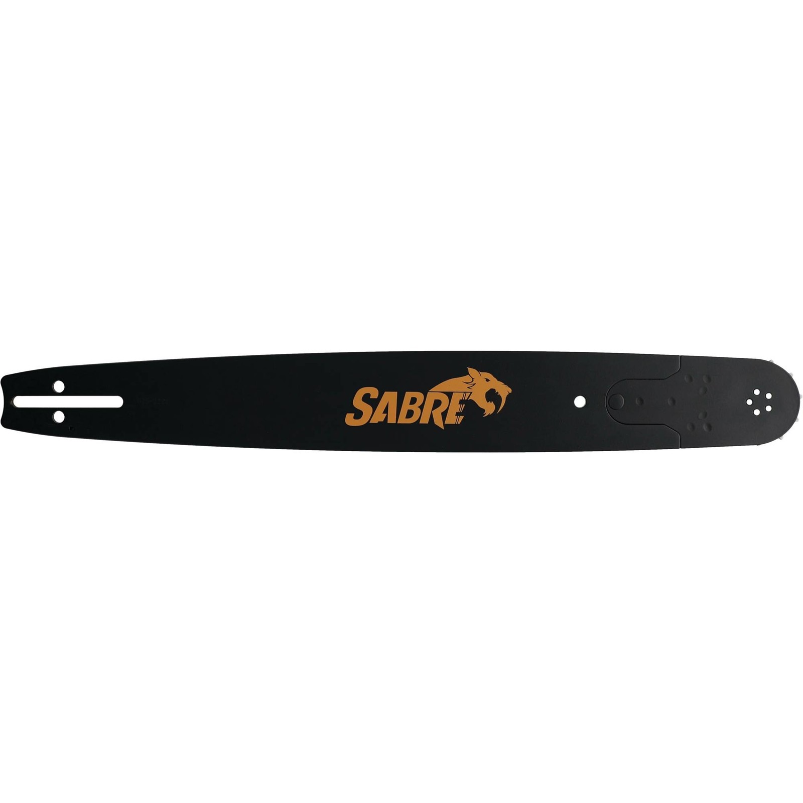 18 Inch Bar Husqvarna 55 Rancher 357 359 362 RSN 3/8 .050 68DL 595971368
