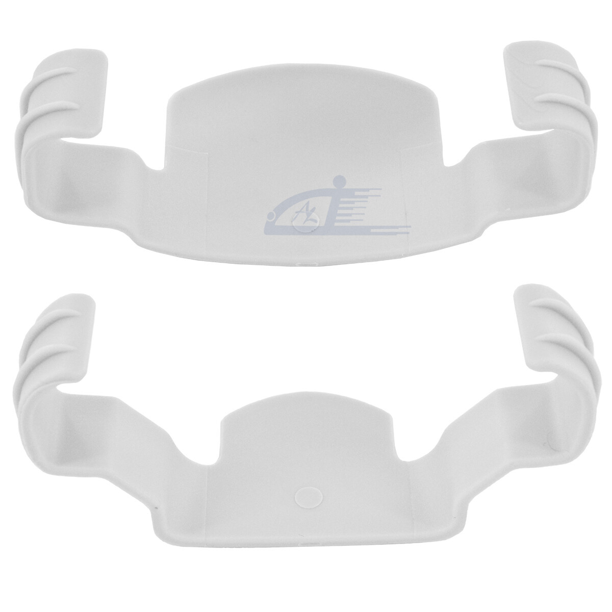 Gray Propeller Blades Stabilizer Fixing Holder Guard For DJI MINI 3 PRO & MINI 3