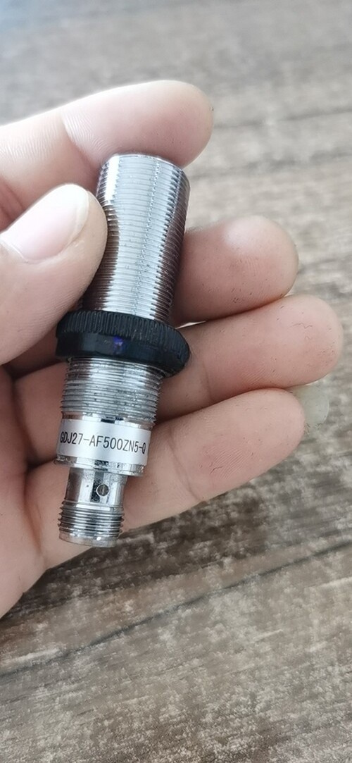 For GDJ27-AF500ZN5-Q Photoelectric Switch Sensor