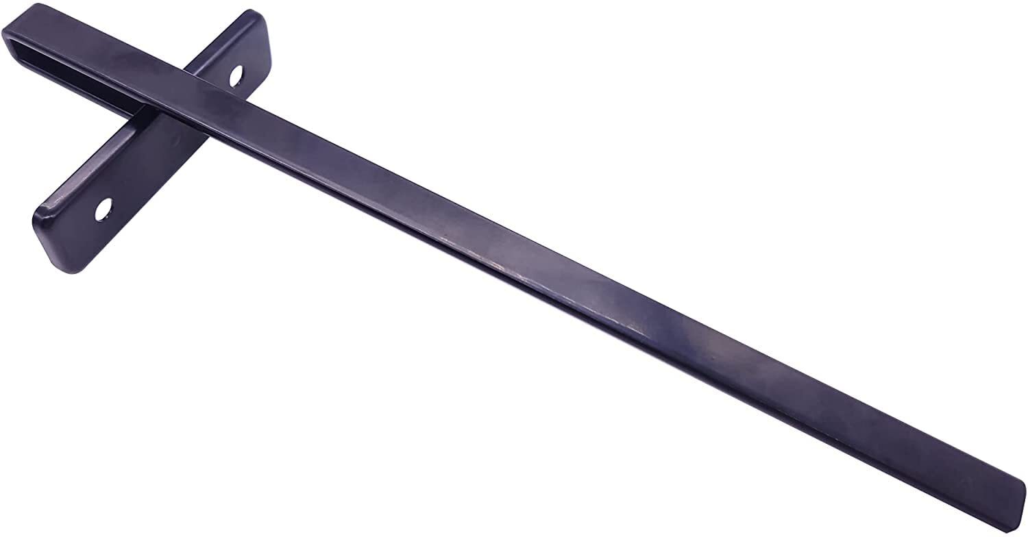 Replacement 1640958_ Rip Fence For Circular Saws Metal Rip Fence Edge Guide Tool