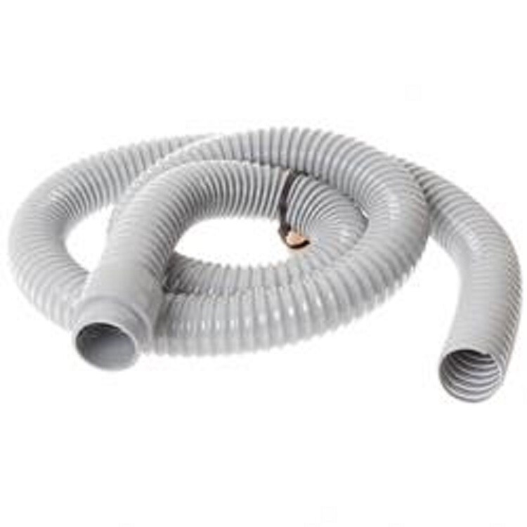 Advance 56391753, Hose Assembly