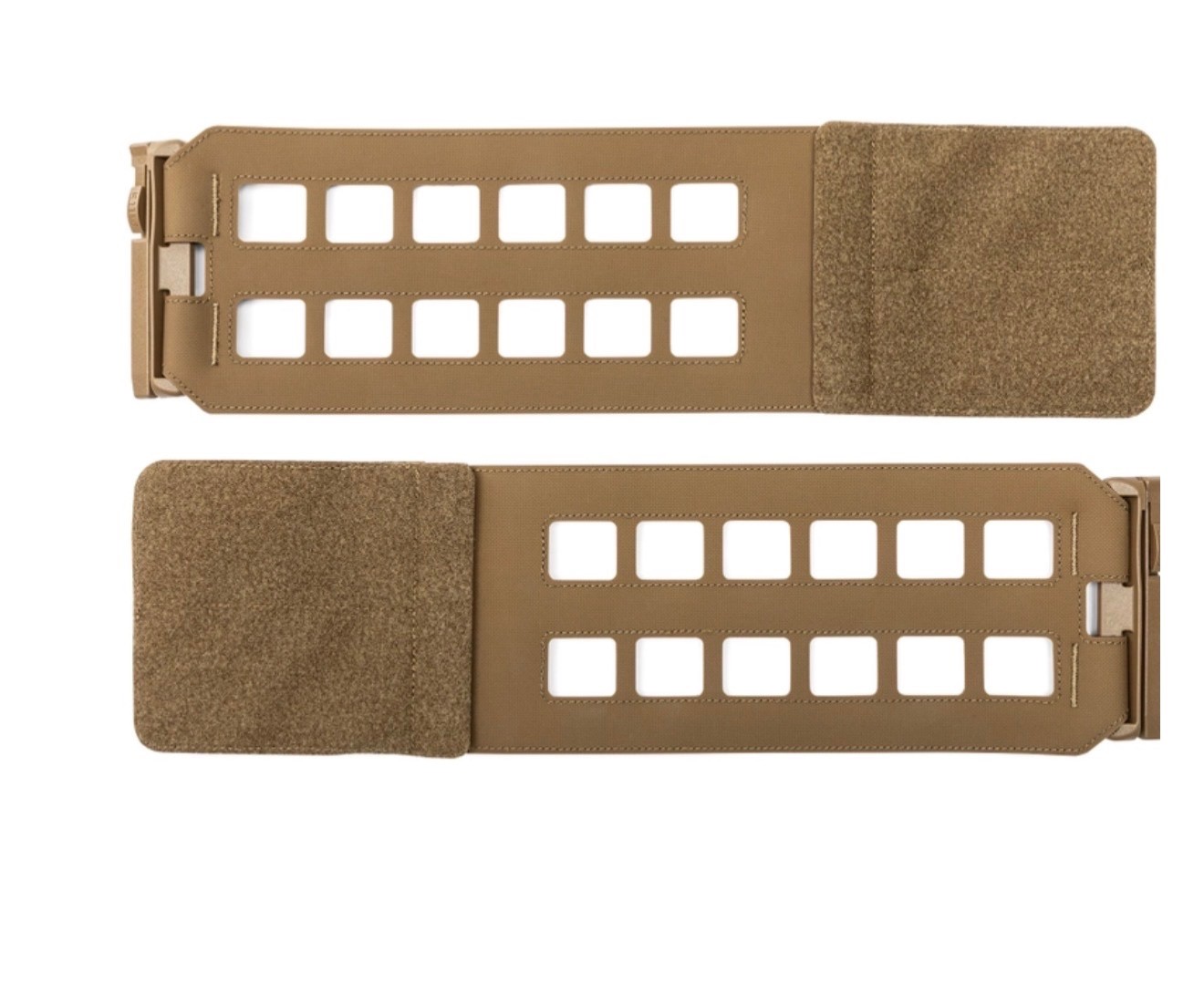 5.11 QR player carrier cummerbund