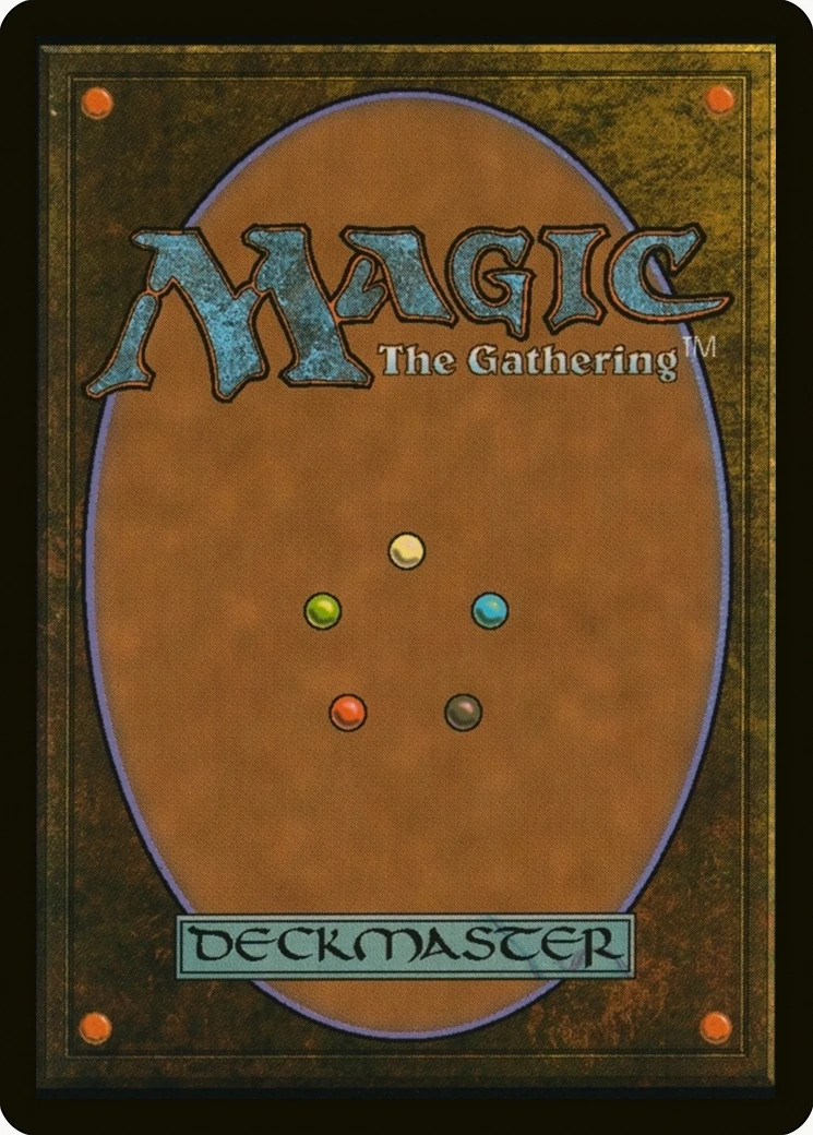 x1 Black Waltz No. 3 FIN Final Fantasy MTG 214 M/NM 1x
