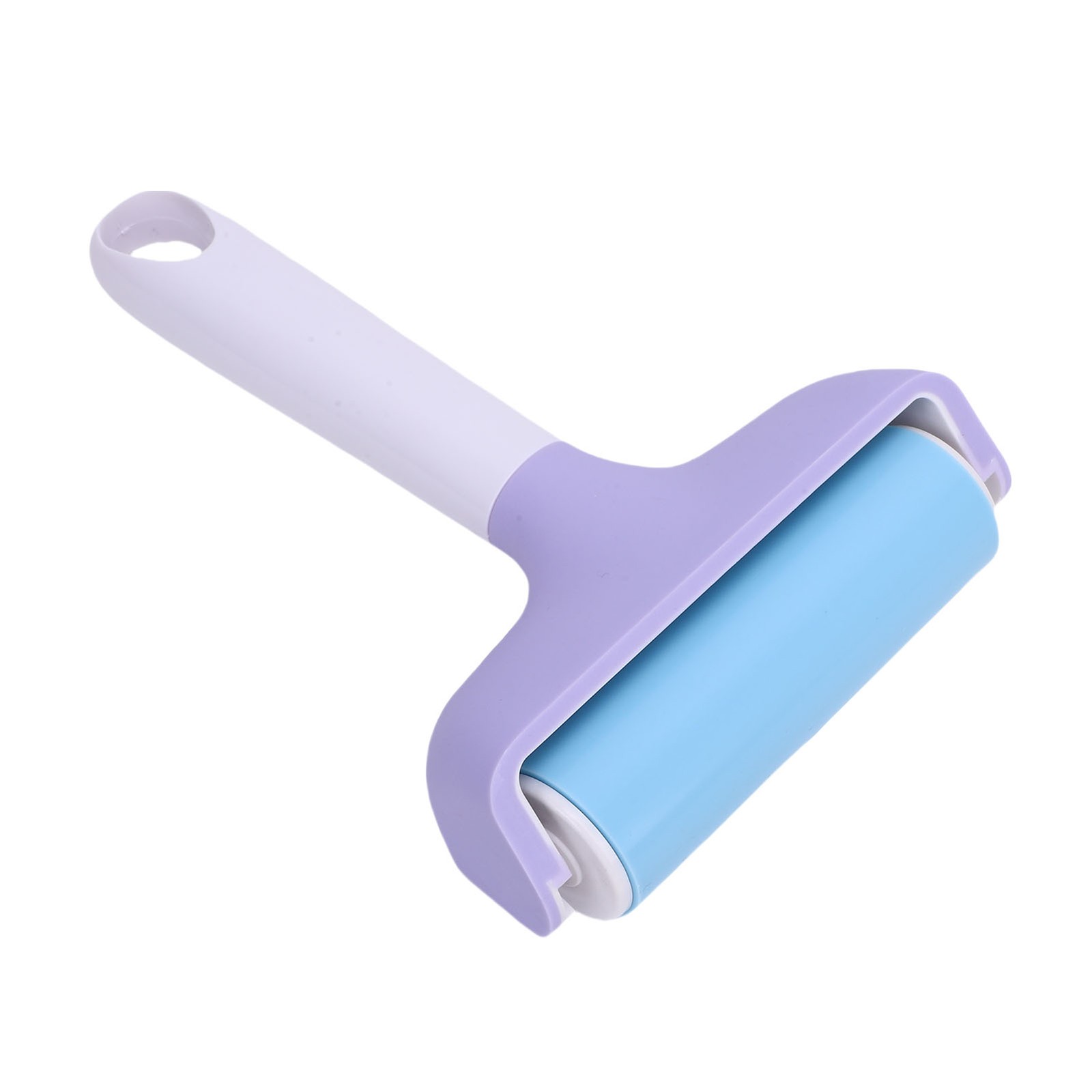Brayer Roller Brayer Roller Tool For Decals Heat Transfer Inkjet Paper Cardstock