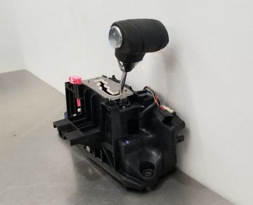 2009-2013 Dodge Ram 1500 Automatic Floor Gear Shift Shifter Assembly OEM
