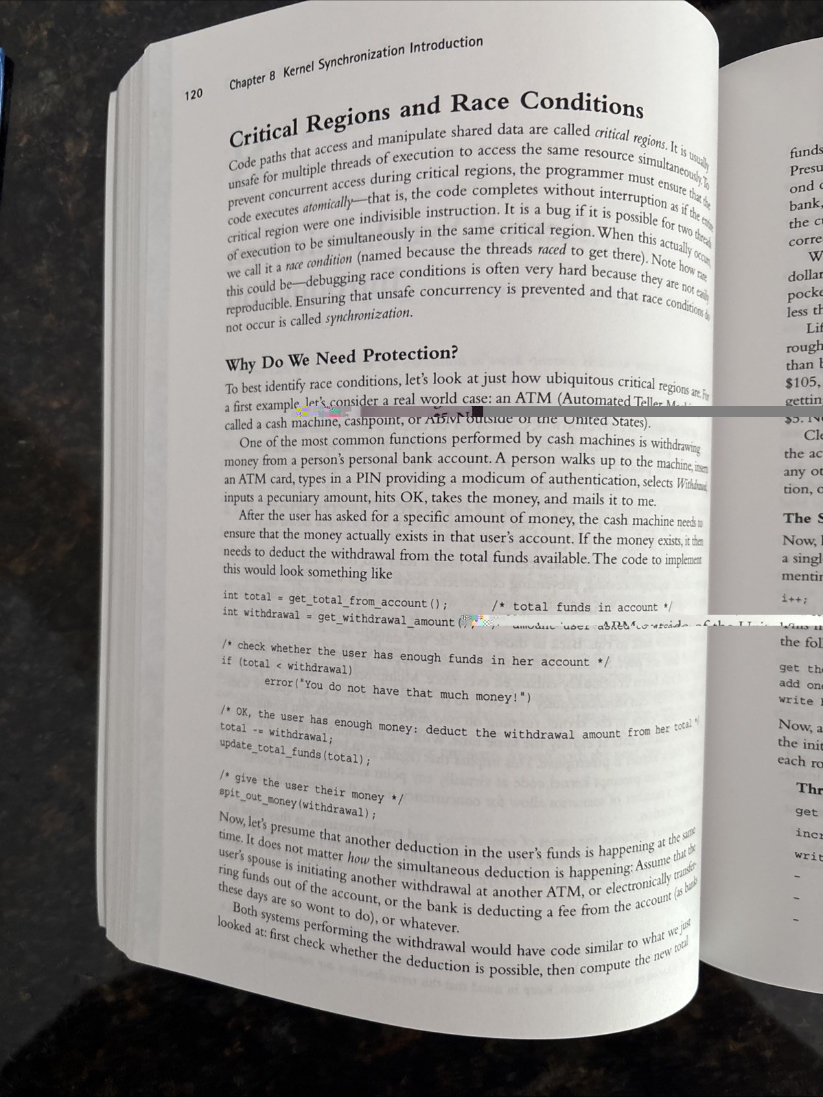 Set of Unix/Linux Software Dev Books