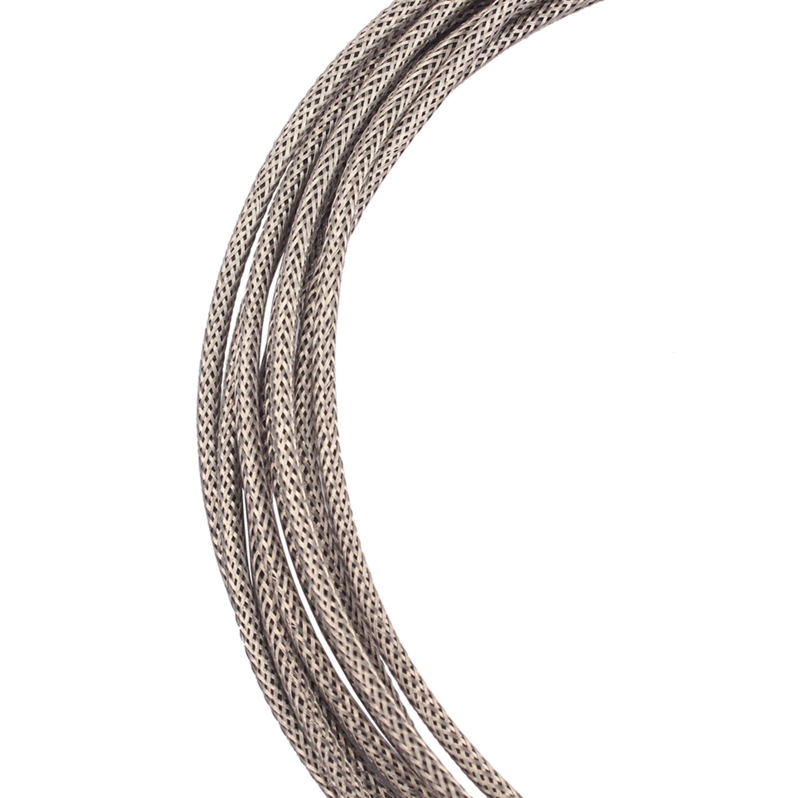 Single-core Tin Copper Wire 3 Meters GU405