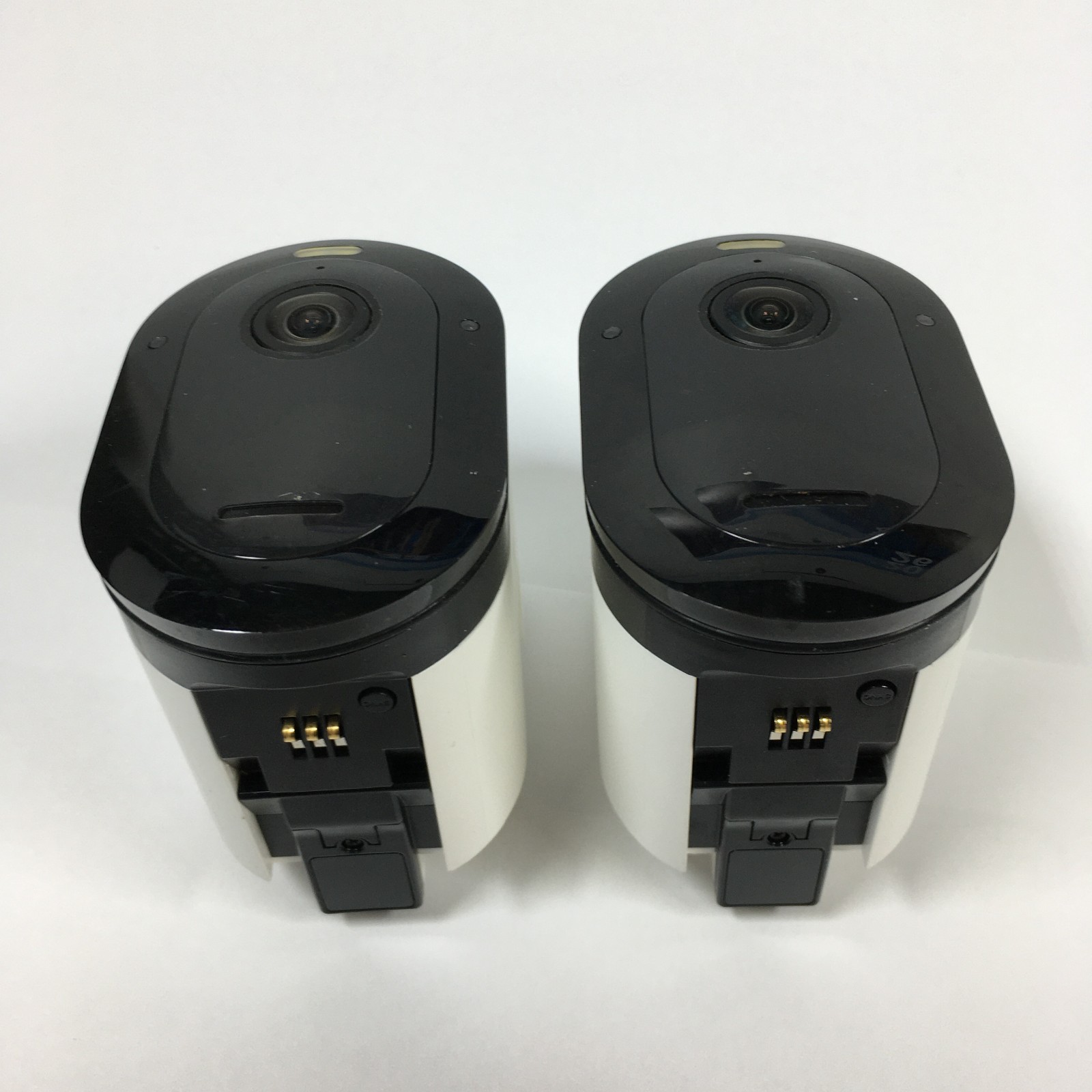 Arlo Pro 5S 2K Security Camera VMC4060P (Camera ONLY)