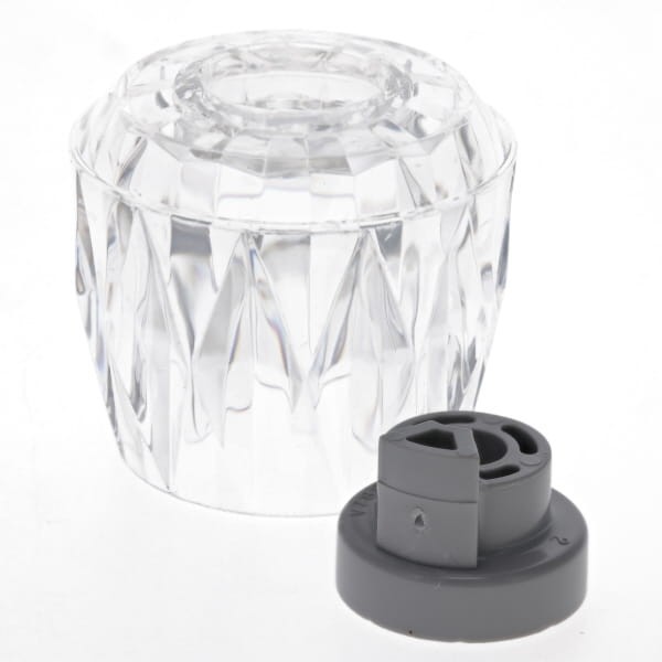 Valley V7800 Handle And Adapter