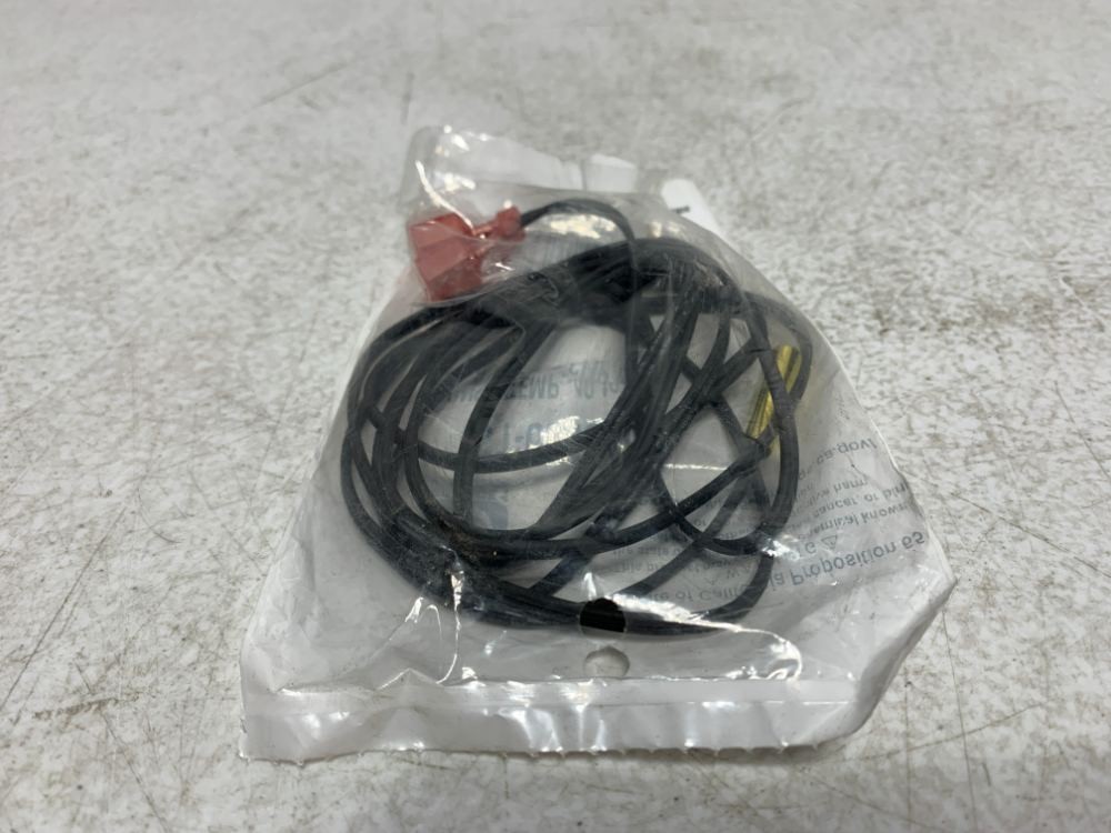 Source 1 S1-6043485 Temperature Sensor -40 to 105C 72" Lead