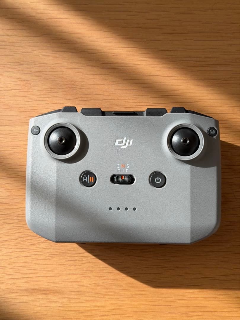 Dji Flip Drone Quadcopter Uav Camera Fpv Gps Foldable For Beginners