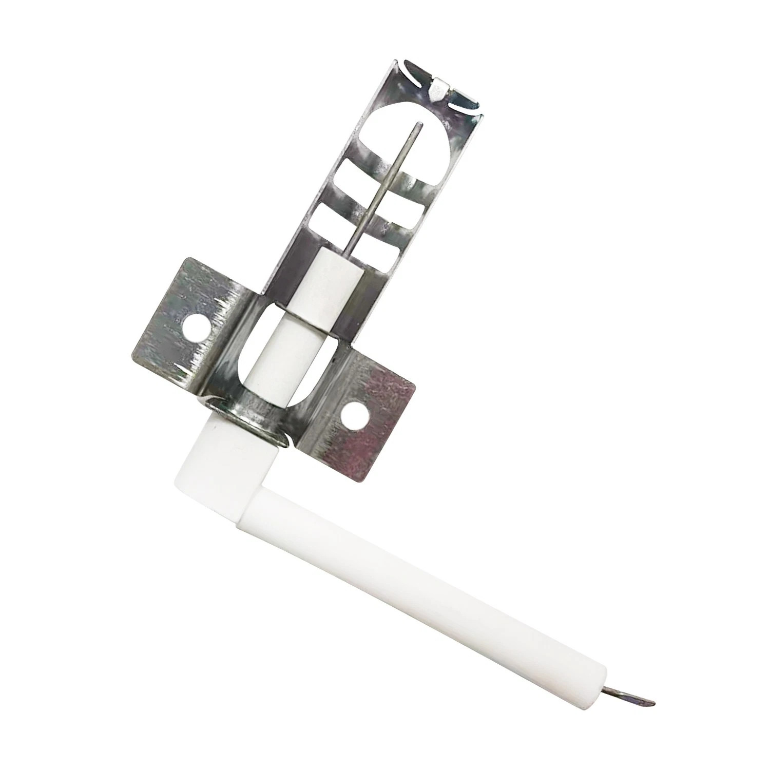 1-PACK WP9758079 Oven Range Ignitor For Whirlpool 9758079 PS11747217 AP6013984