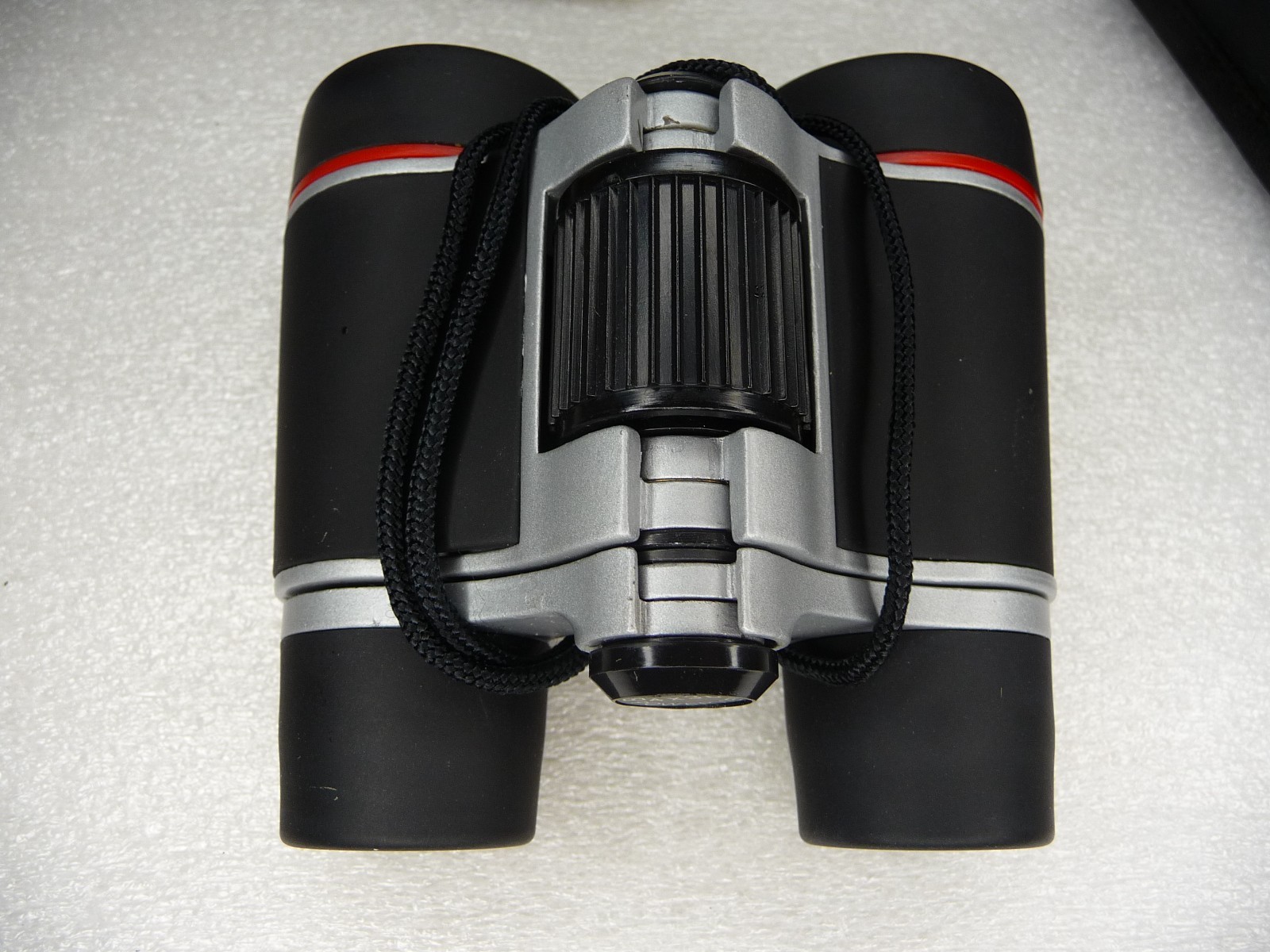 BUSHNELL PowerView 4x30 Binocular