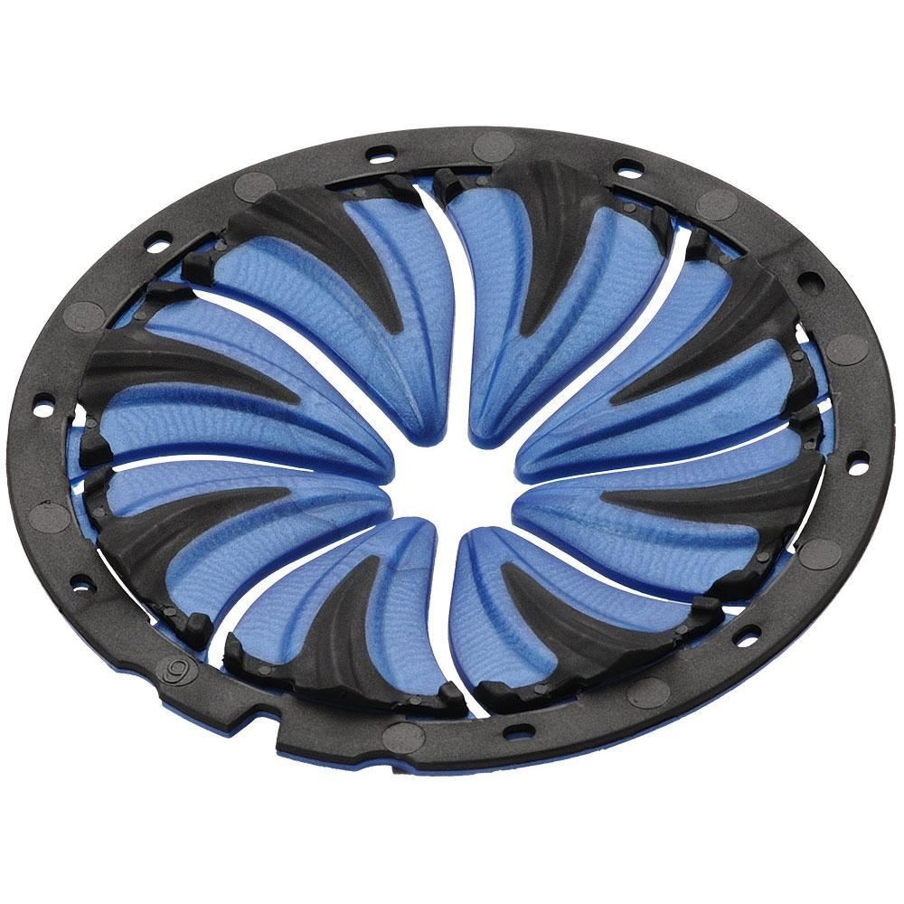 Dye Rotor LT-R Quick Feed 6.0 - Black / Blue