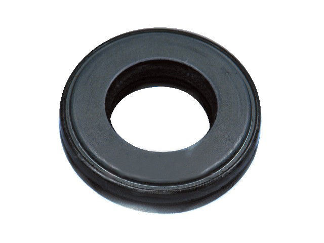 For 1999-2007 Chevrolet Silverado 1500 Differential Seal Front Timken 59452CCXG