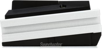 Boss FS-6 Dual Foot Switch