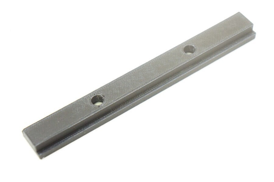 Miter Bar Slide Insert for Metabo TS 254 Table Saw (TS254)