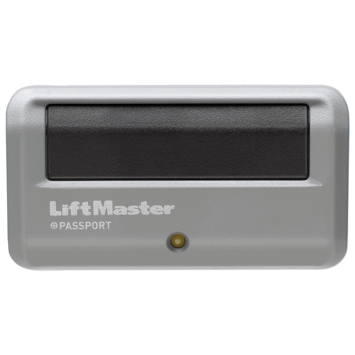 LiftMaster PPV1 Passport 1-Button Remote Control