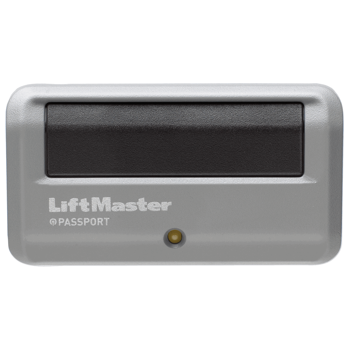 LiftMaster PPV1 Passport 1-Button Remote Control