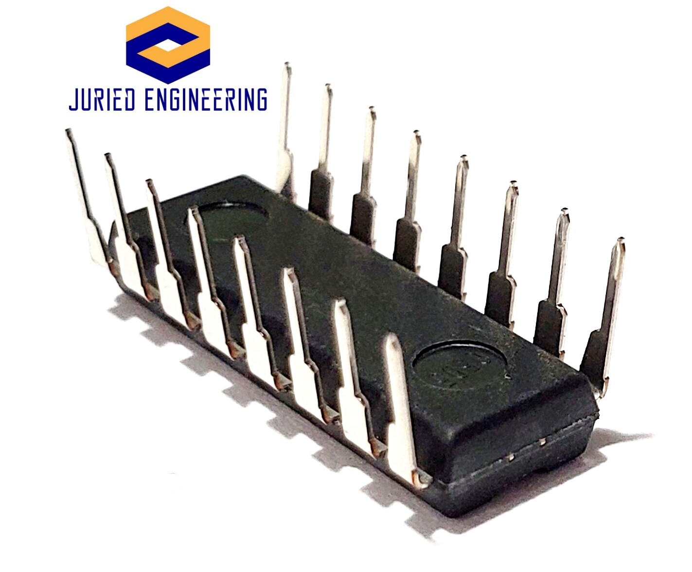 1PCS PCF8574N PCF8574 Remote 8-Bit I/O Expander for I2C-Bus