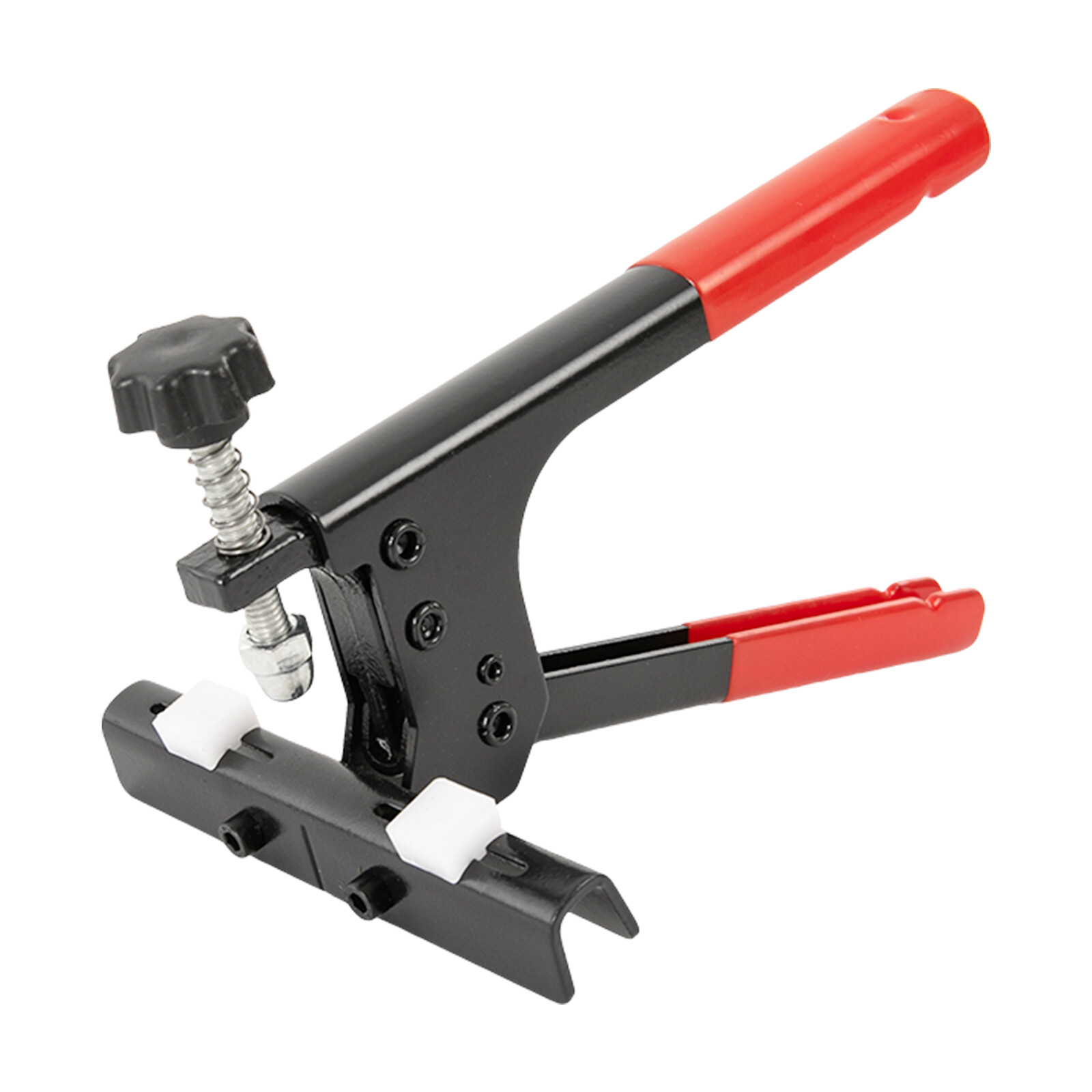 Professional Manual Ceramic Tile Cutter 36" Floor Tile Porcelain Cutting-Machine