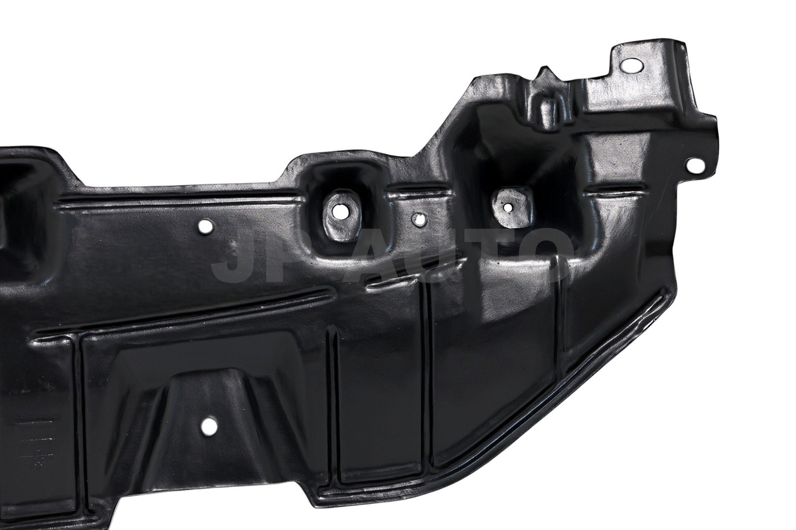 For 2011-2017 Lexus Ct200H Under Engine Splash Shield Cover