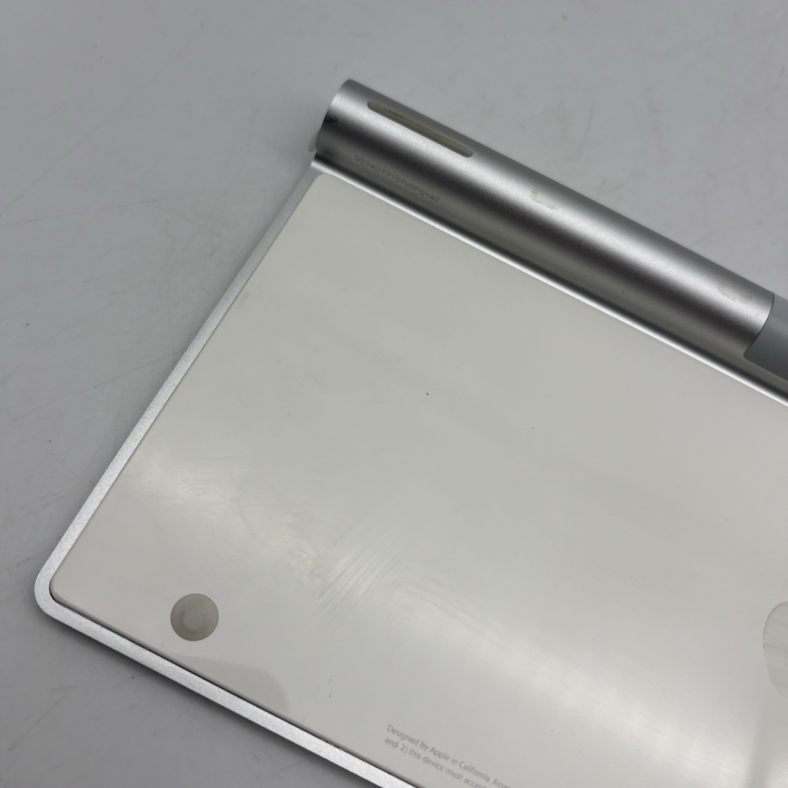 OEM Apple Wireless Bluetooth Keyboard - A1314